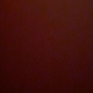 Meet your Posher, Max